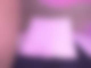 Live cam show with zoe-12 - Red Hair Fetish on LiveSexCams6