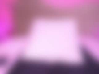 Live cam show with zoe-12 - Red Hair Fetish on googirlz