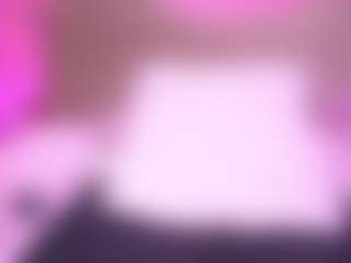 Live cam show with zoe-12 - Strip Mature on Nude Live Now
