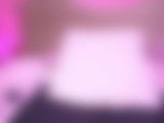 Live cam show with zoe-12 - Brown Eyes Red Hair on googirlz