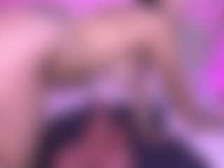 Live cam show with zoe-12 - Strip Red Hair on studioflirtlive.com