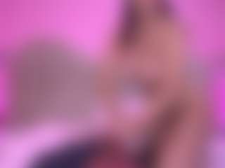 Live cam show with zoe-12 - Spank Mature on makecum.org