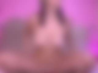 Live cam show with zoe-12 - Spank MILF on EXY