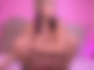 Live cam show with zoe-12 - Tease Mature on SmokeAndPoke
