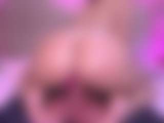 Live cam show with zoe-12 - Dildo Mature on galaxygirlnitro.com