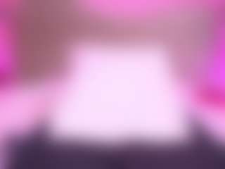 Live cam show with zoe-12 - Latina on Camsoda | colombia