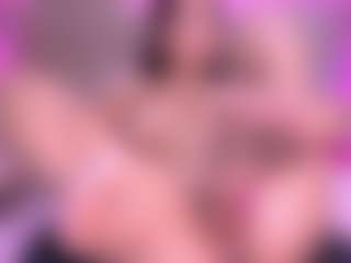 Live cam show with zoe-12 - Athletic Small Tits on SxyPornLive
