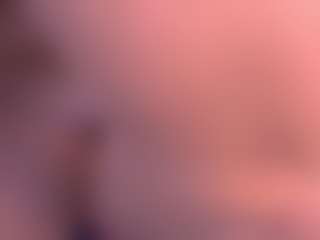 Live cam show with zoe-12 - Athletic Middle Aged on Hubzter Live