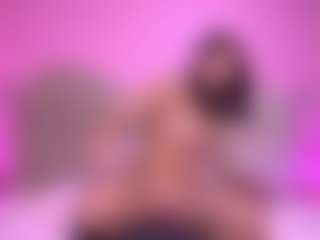 Live cam show with zoe-12 - Middle Aged on iamadamtest123.com