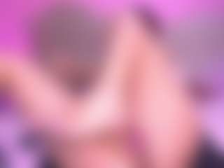 Live cam show with zoe-12 - Italian Mature on Camsoda | colombia