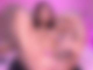 Live cam show with zoe-12 - Tattoos Mature on boobsie.com