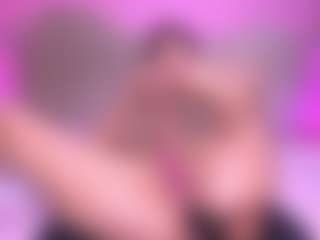 zoe-12のライブセックスチャットショー