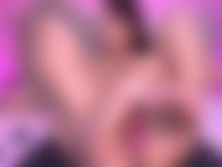 Live cam show with zoe-12 - Tattoos Mature on milfzrlive.com