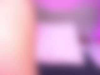 Live cam show with zoe-12 - Middle Aged on mypornchat.com