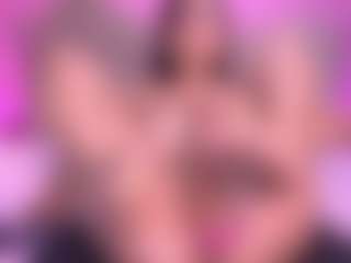 zoe-12's Live Sex Cam Show