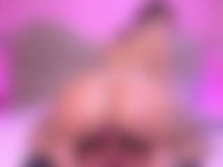 Live cam show with zoe-12 - Spank on Camsoda