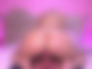 Live cam show with zoe-12 - Small Tits Mature on Camsoda