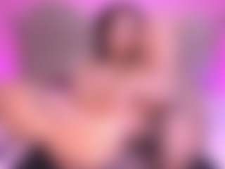 zoe-12's Live Sex Cam Show