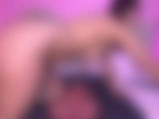 Live cam show with zoe-12 - Spank on Camsoda