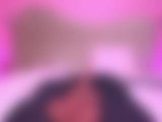zoe-12's Live Sex Cam Show