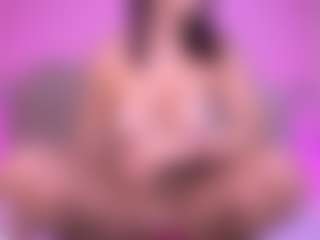 zoe-12's Live Sex Cam Show