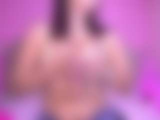 Live cam show with zoe-12 - Middle Aged on Soda Cam