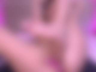 Live cam show with zoe-12 - Fetish on Camsoda