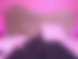 zoe-12's Live Sex Cam Show