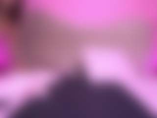 Live cam show with zoe-12 - Deepthroat on Camsoda
