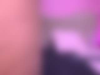 Live cam show with zoe-12 - Deepthroat on Camsoda