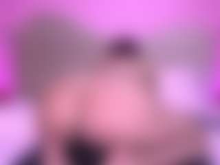 Live cam show with zoe-12 - Dildo Mature on Camsoda