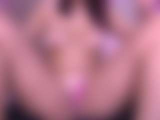 Live cam show with zoe-12 - Asshole on Camsoda