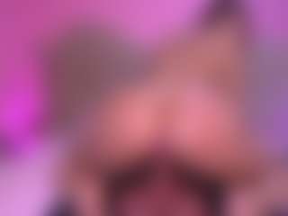 Live cam show with zoe-12 - Spanish Mature on Camsoda | colombia