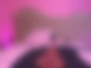 Live cam show with zoe-12 - Anal MILF on Camsoda