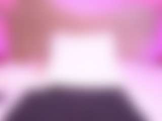 Live cam show with zoe-12 - Fetish Latina on madthumbs | colombia