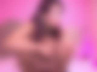 Live cam show with zoe-12 - Strip Red Hair on Camsoda