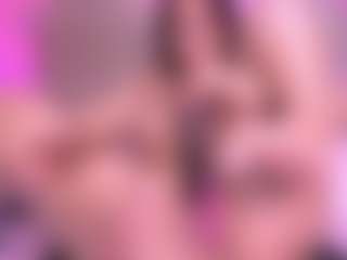 Live cam show with zoe-12 - Latina Mature on Camsoda | colombia