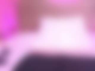 Live cam show with zoe-12 - Middle Aged on Camsoda