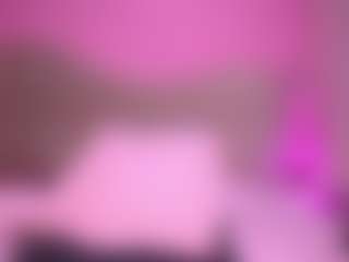 zoe-12's Live Sex Cam Show