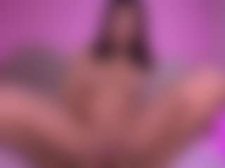 zoe-12's Live Sex Cam Show