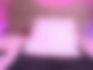 Live cam show with zoe-12 - Red Hair Anal on Milfs Live