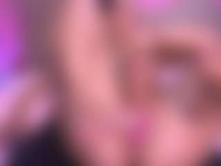 zoe-12's Live Sex Cam Show