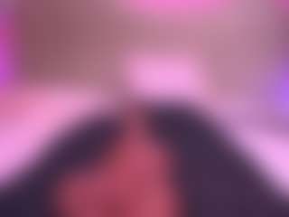 zoe-12's Live Sex Cam Show