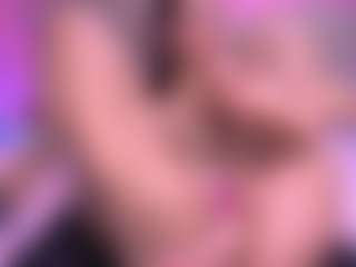 zoe-12's Live Sex Cam Show