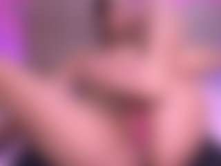 zoe-12's Live Sex Cam Show