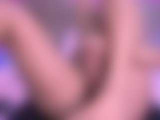 zoe-12's Live Sex Cam Show