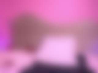zoe-12's Live Sex Cam Show