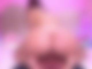 zoe-12's Live Sex Cam Show