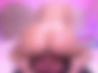 zoe-12's Live Sex Cam Show