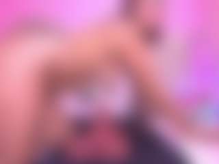zoe-12's Live Sex Cam Show